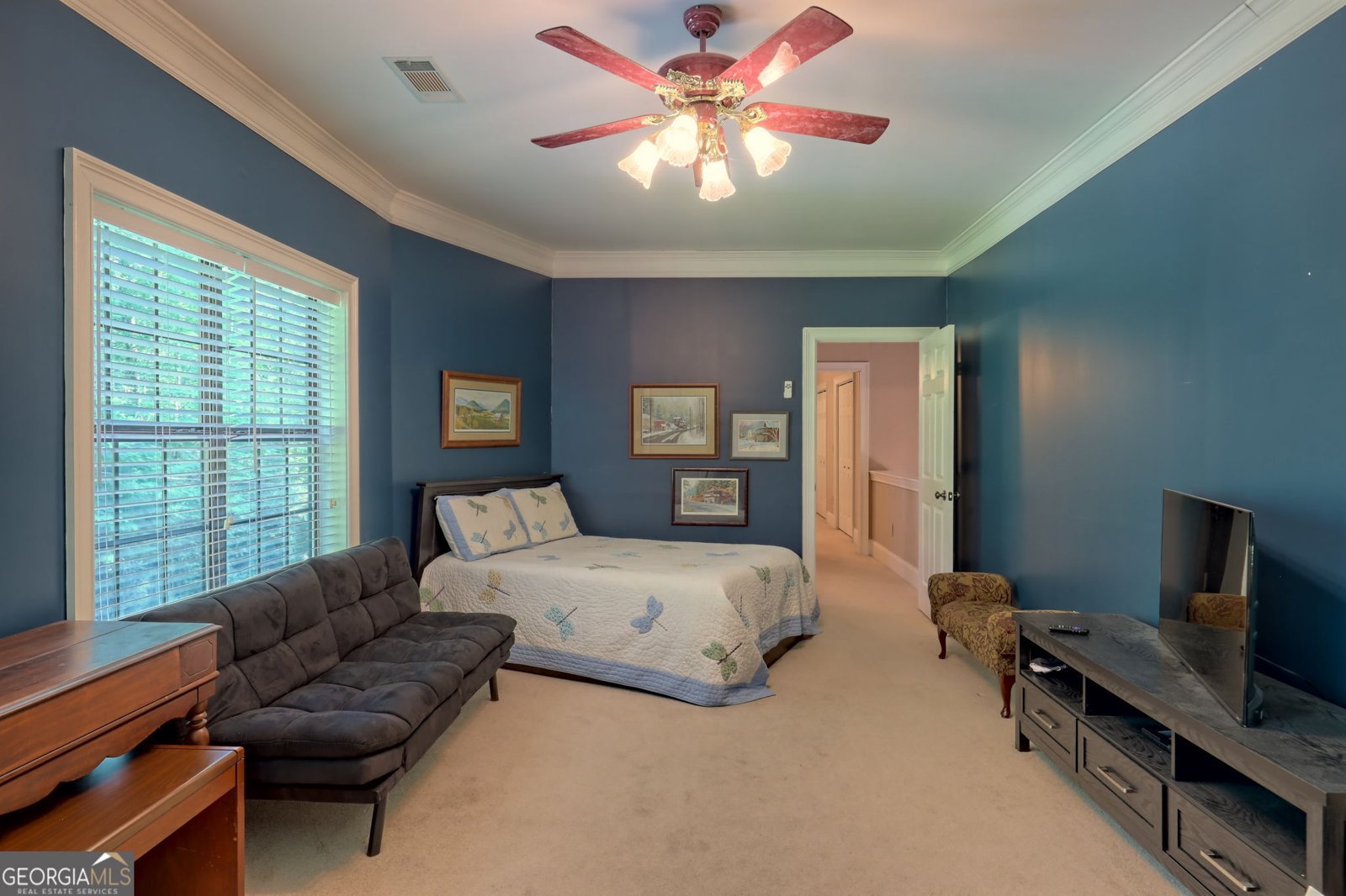 165 Chickasaw Lane Rabun Gap - 34