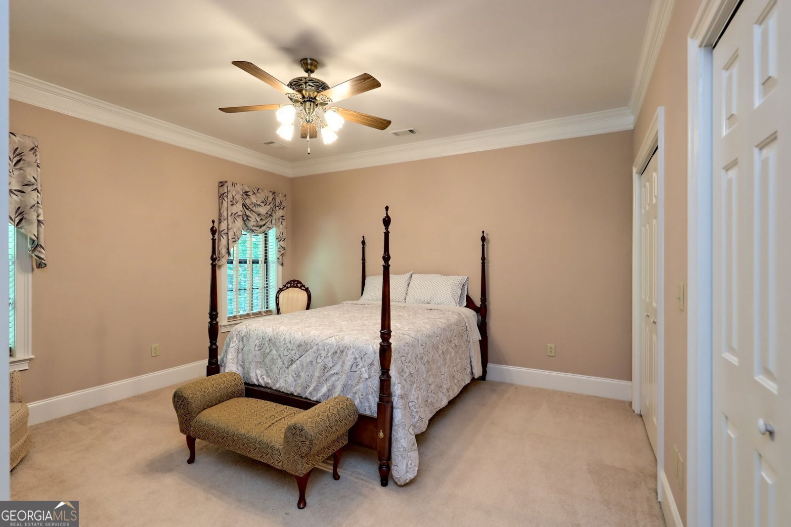 165 Chickasaw Lane Rabun Gap - 36