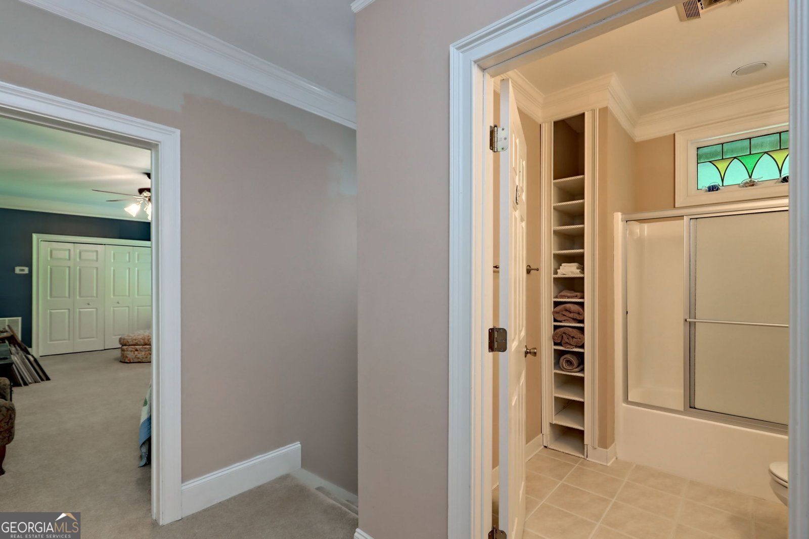165 Chickasaw Lane Rabun Gap - 38