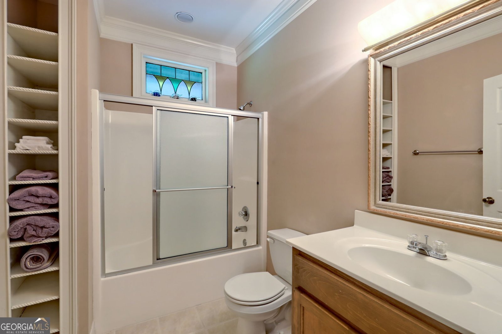 165 Chickasaw Lane Rabun Gap - 39