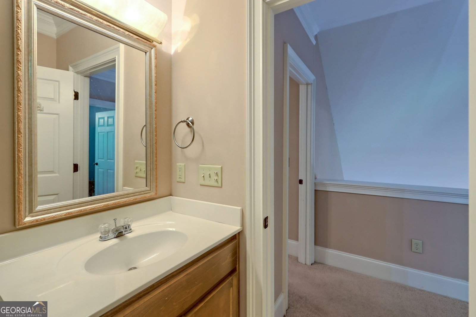 165 Chickasaw Lane Rabun Gap - 40