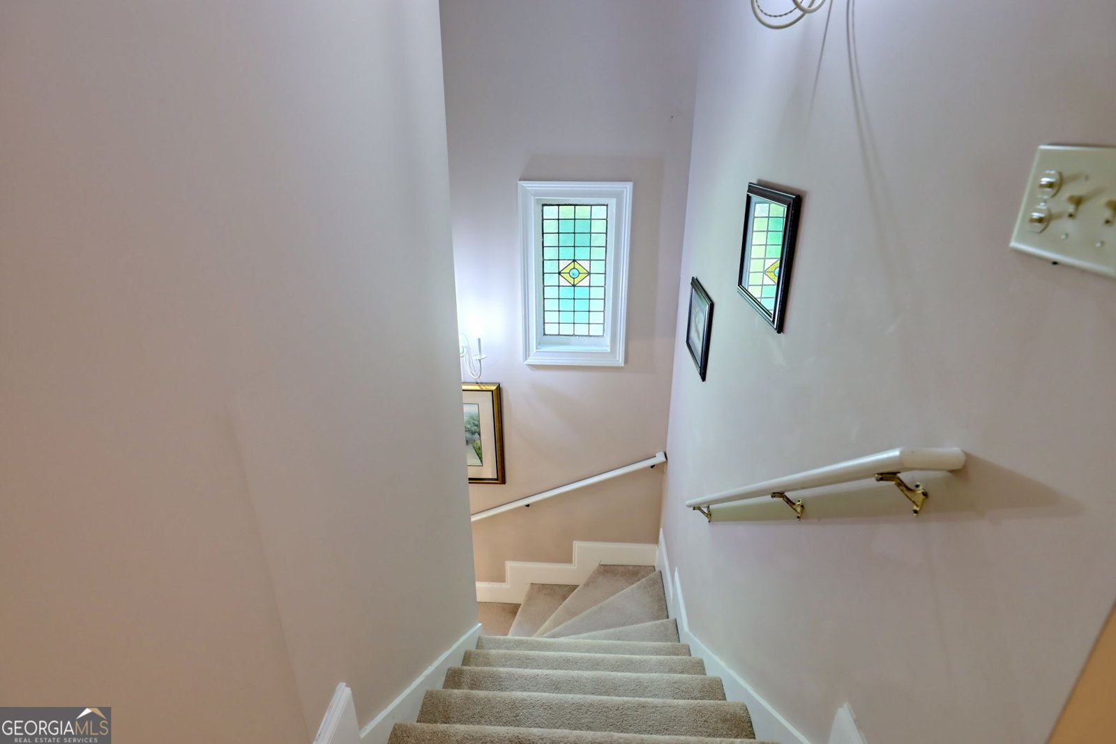 165 Chickasaw Lane Rabun Gap - 41