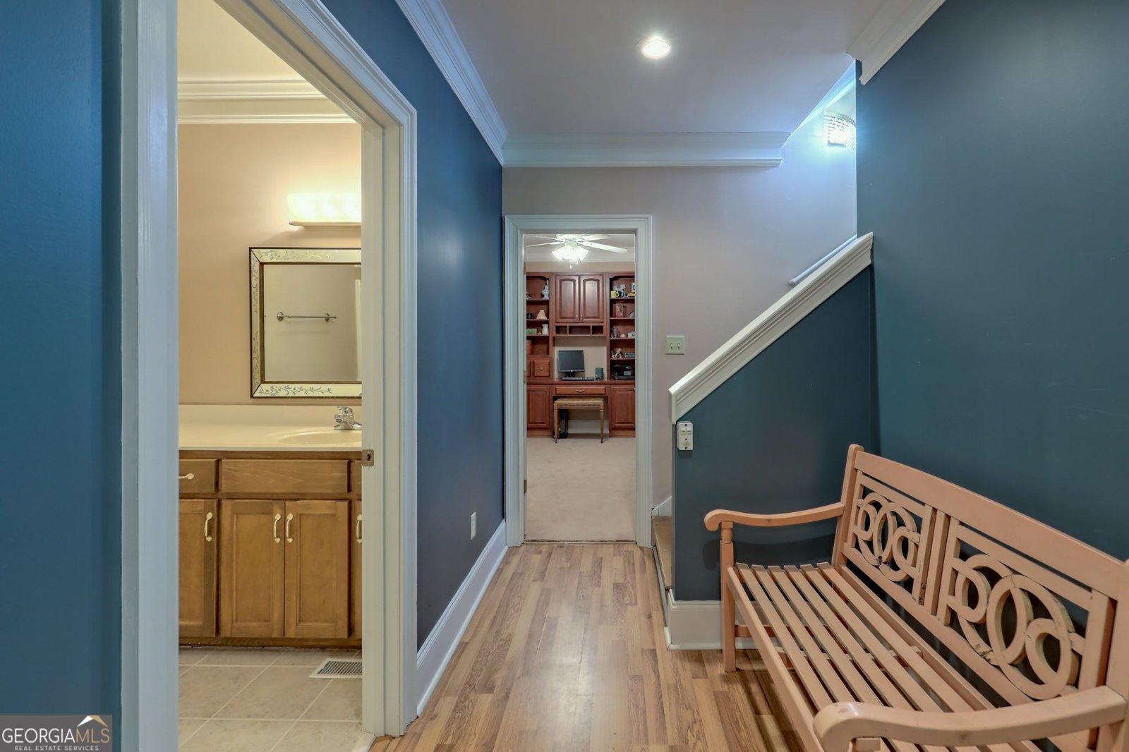 165 Chickasaw Lane Rabun Gap - 42