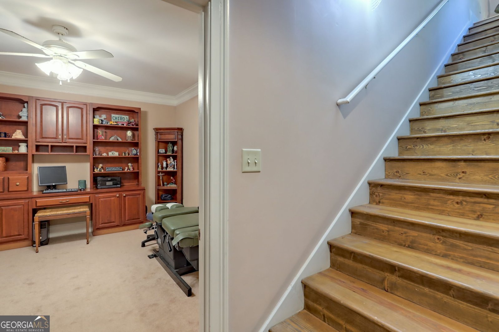 165 Chickasaw Lane Rabun Gap - 43