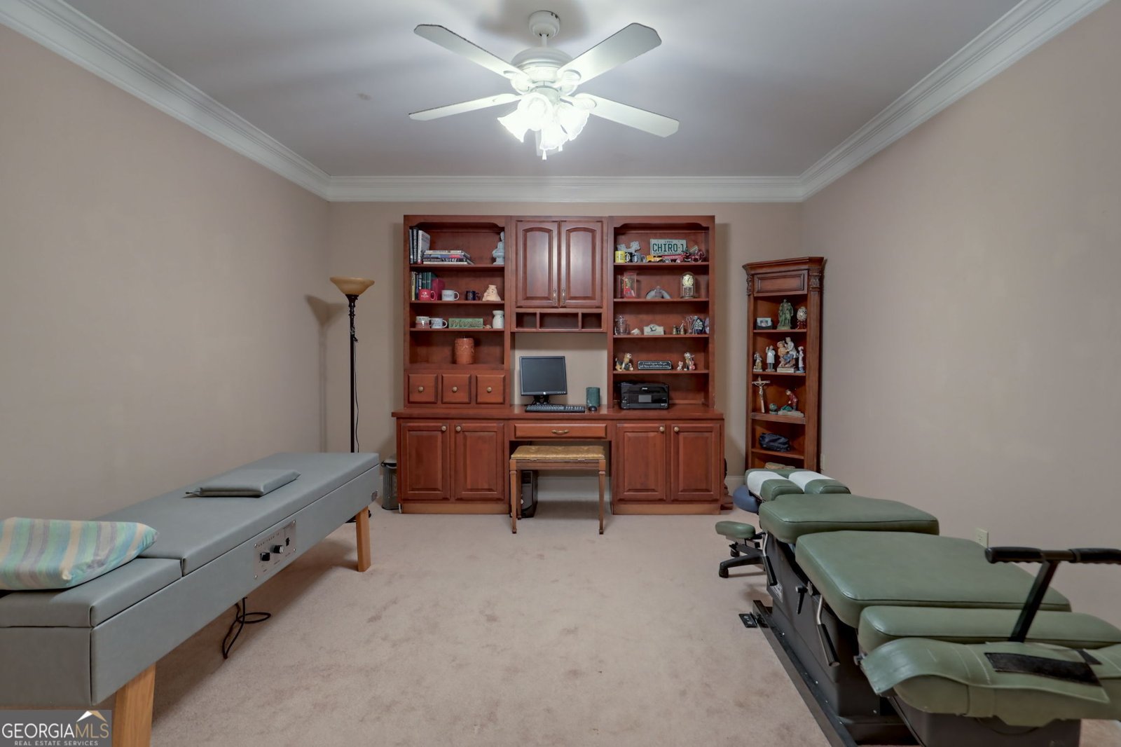 165 Chickasaw Lane Rabun Gap - 44