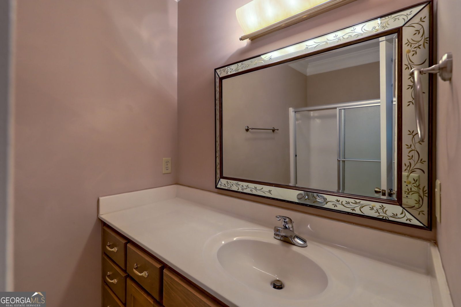 165 Chickasaw Lane Rabun Gap - 46