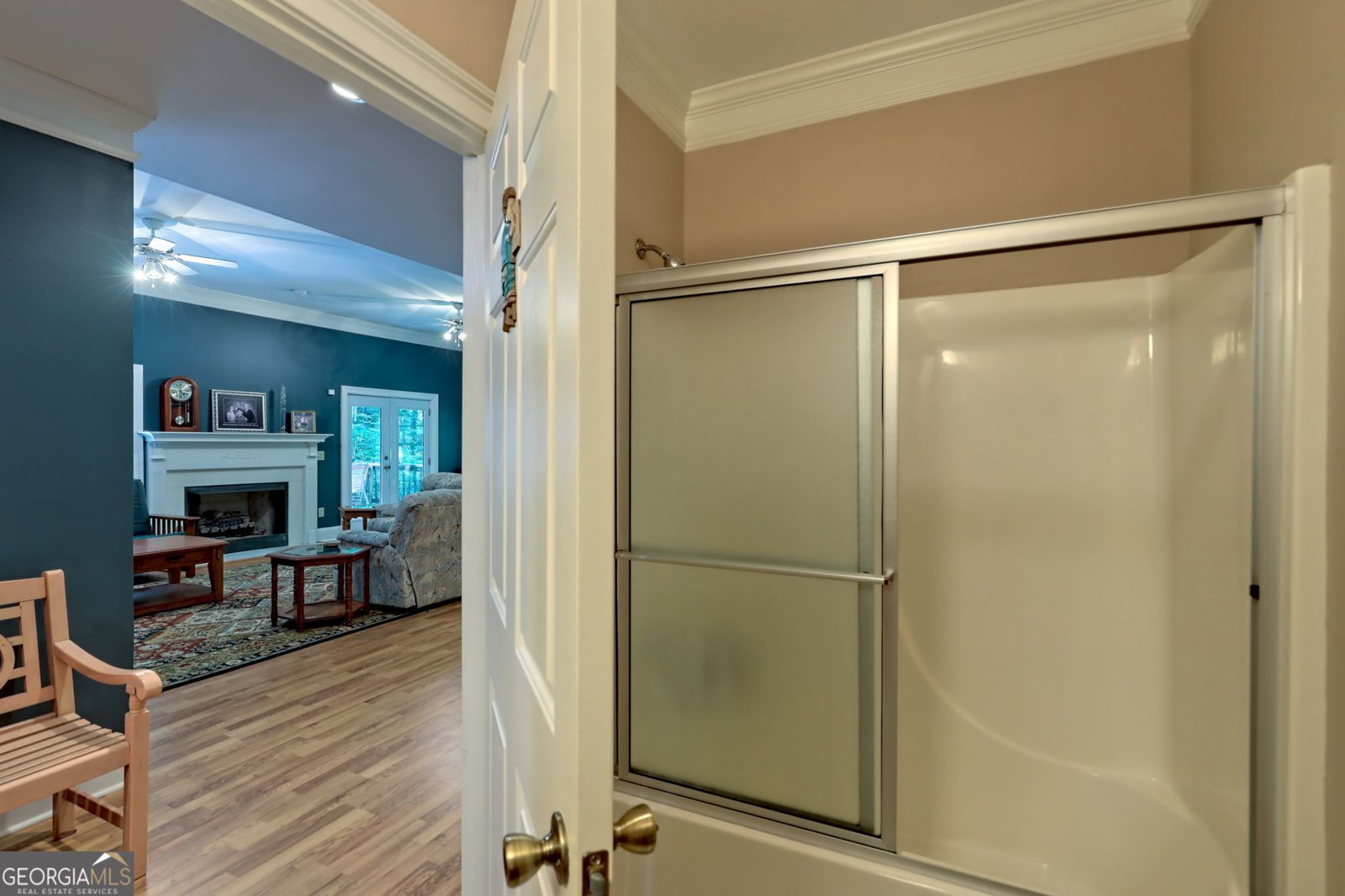165 Chickasaw Lane Rabun Gap - 47