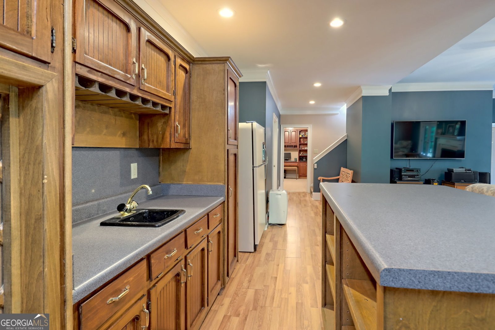 165 Chickasaw Lane Rabun Gap - 51