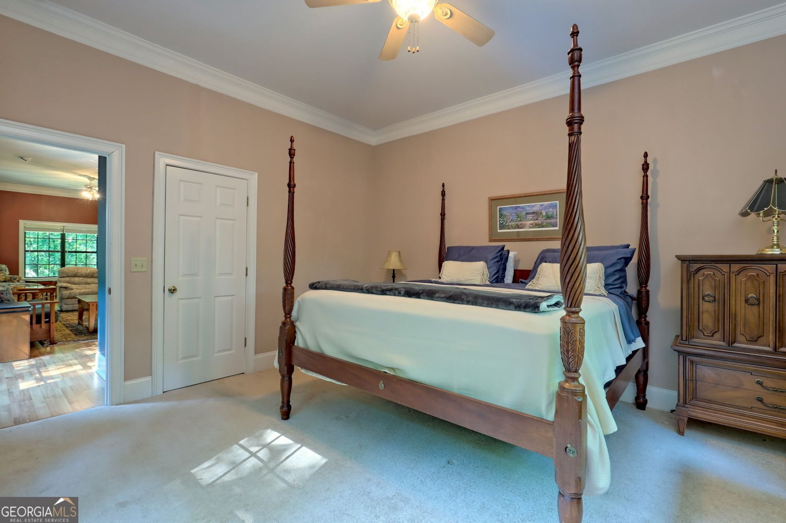 165 Chickasaw Lane Rabun Gap - 54