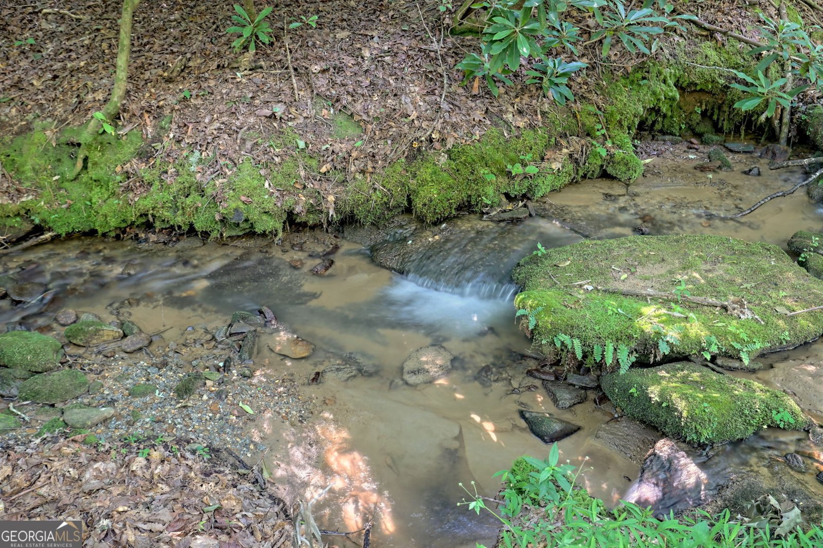 165 Chickasaw Lane Rabun Gap - 64
