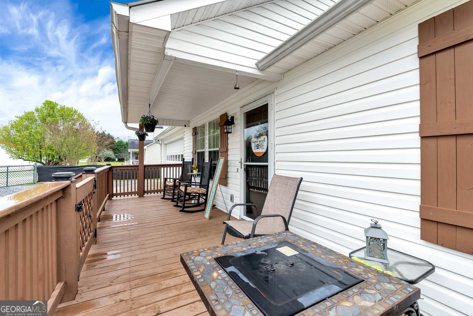 181 King Street Clermont - 42