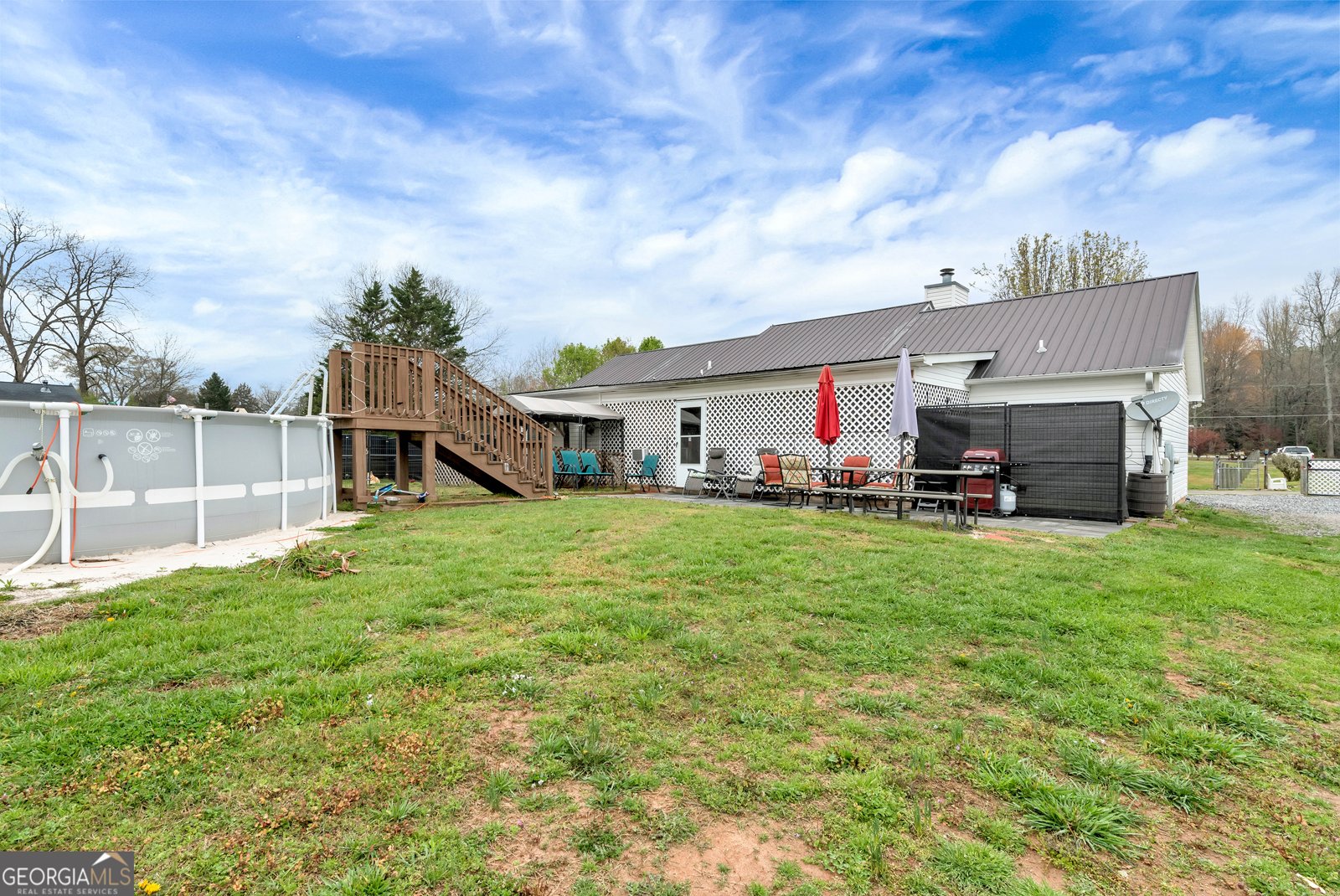 181 King Street Clermont - 44