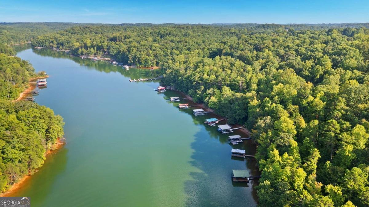 6217 Lakeshore Drive Gainesville - 3
