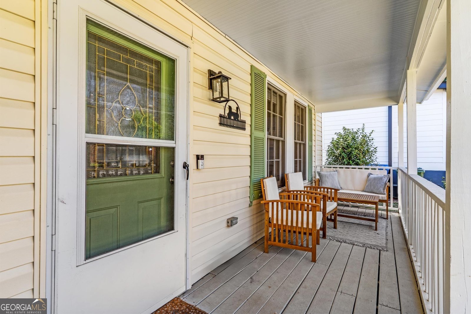 1164 Niles Avenue Atlanta - 15