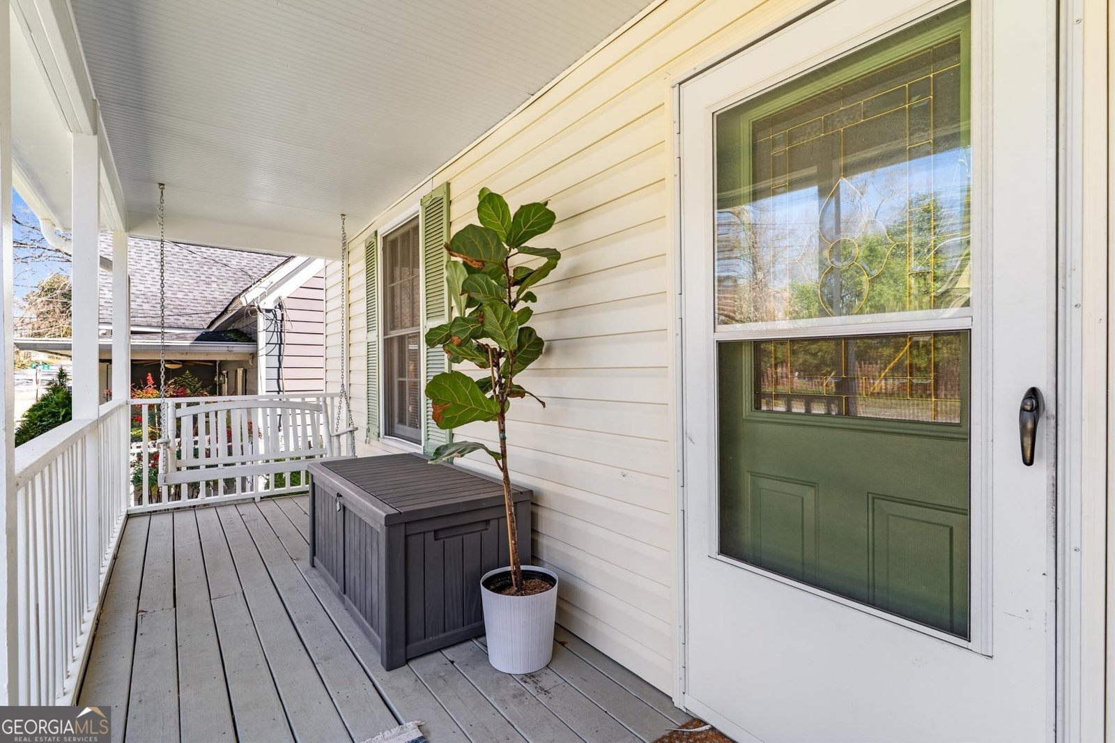 1164 Niles Avenue Atlanta - 16