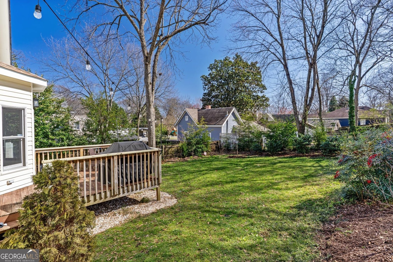 1164 Niles Avenue Atlanta - 18