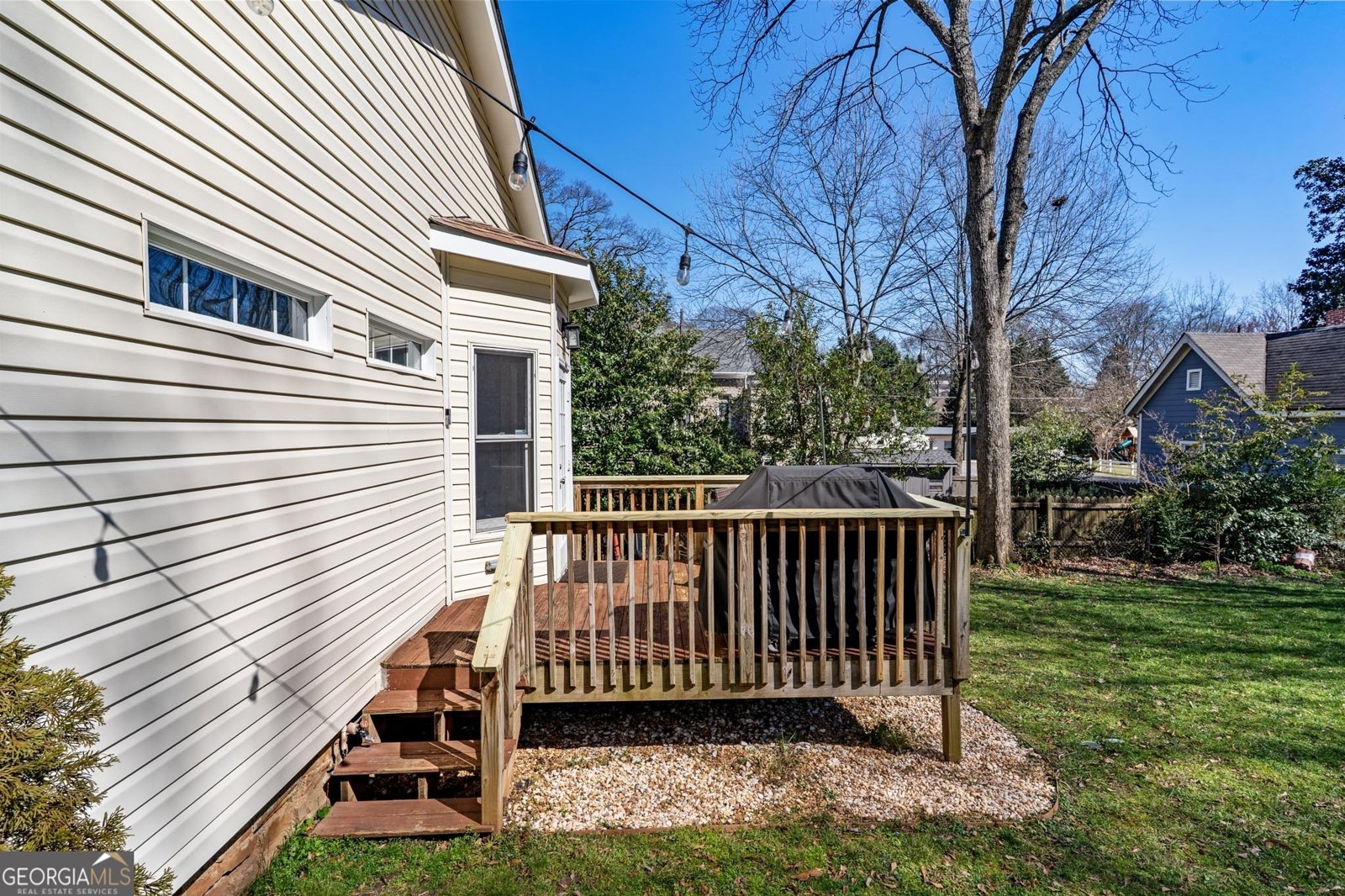 1164 Niles Avenue Atlanta - 19