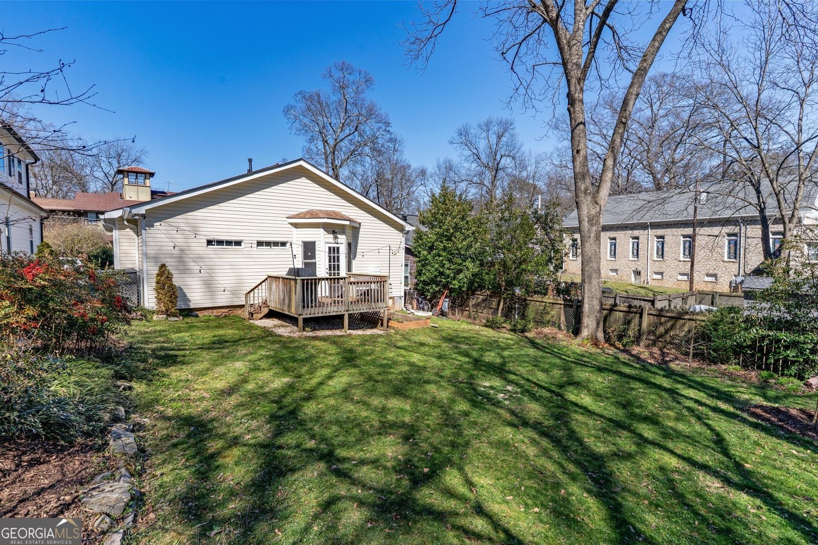 1164 Niles Avenue Atlanta - 20