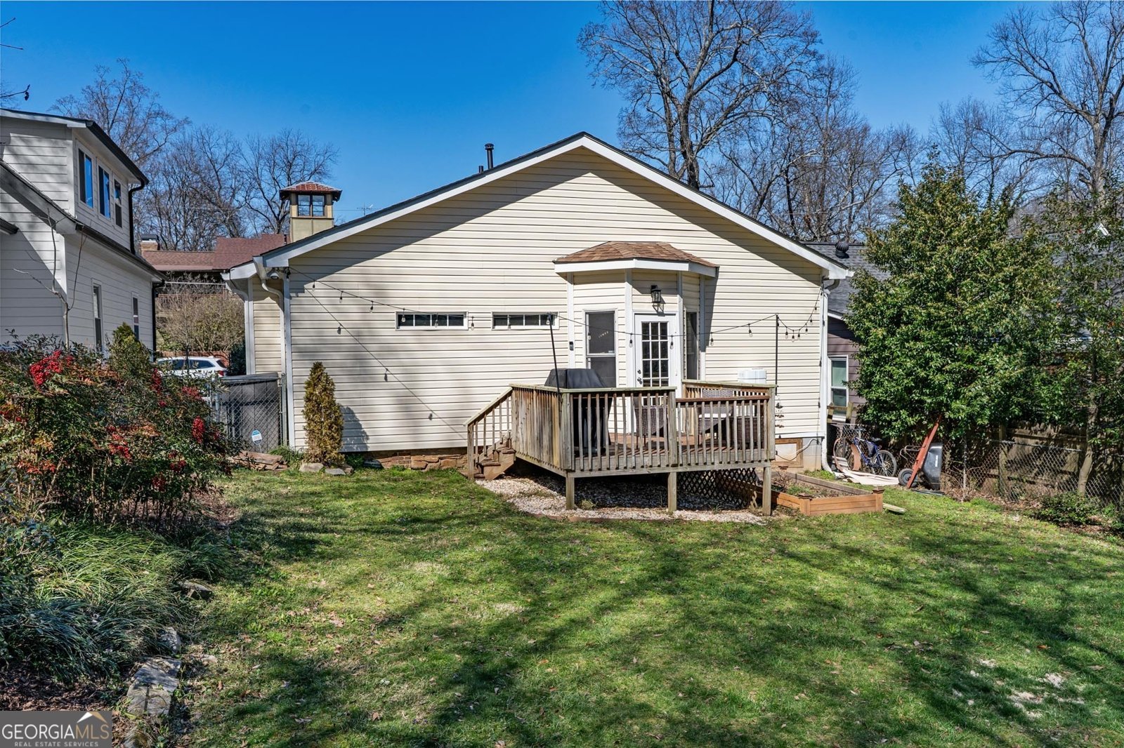 1164 Niles Avenue Atlanta - 21