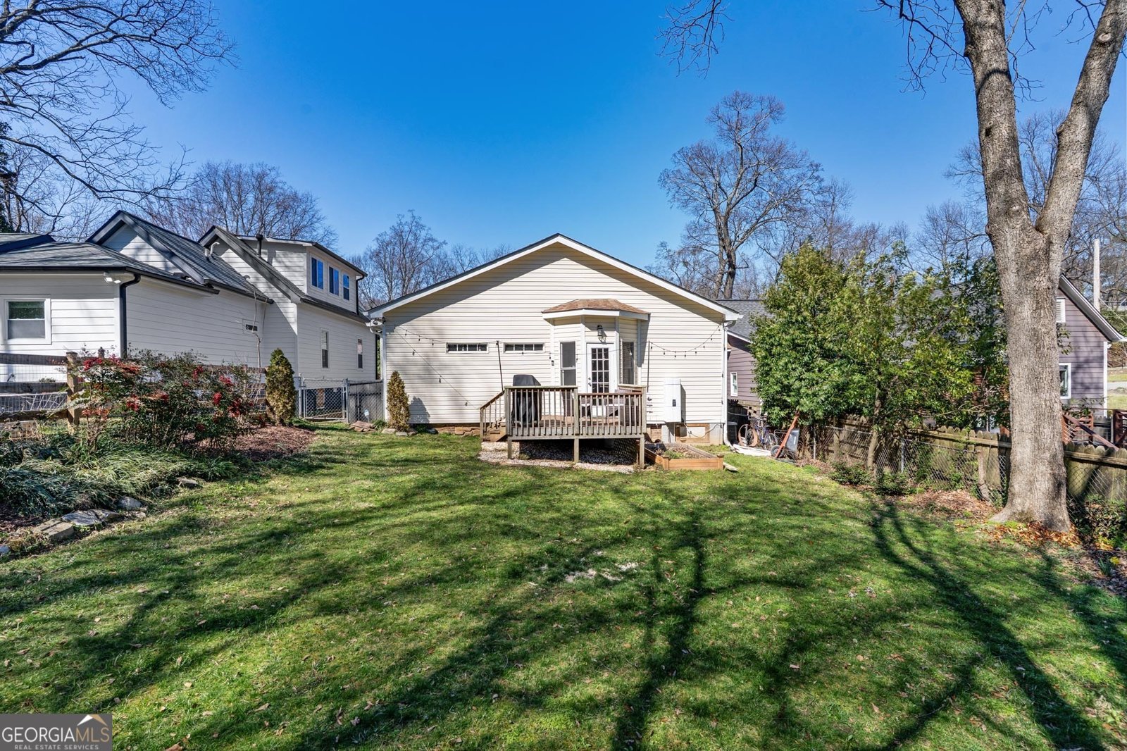1164 Niles Avenue Atlanta - 22