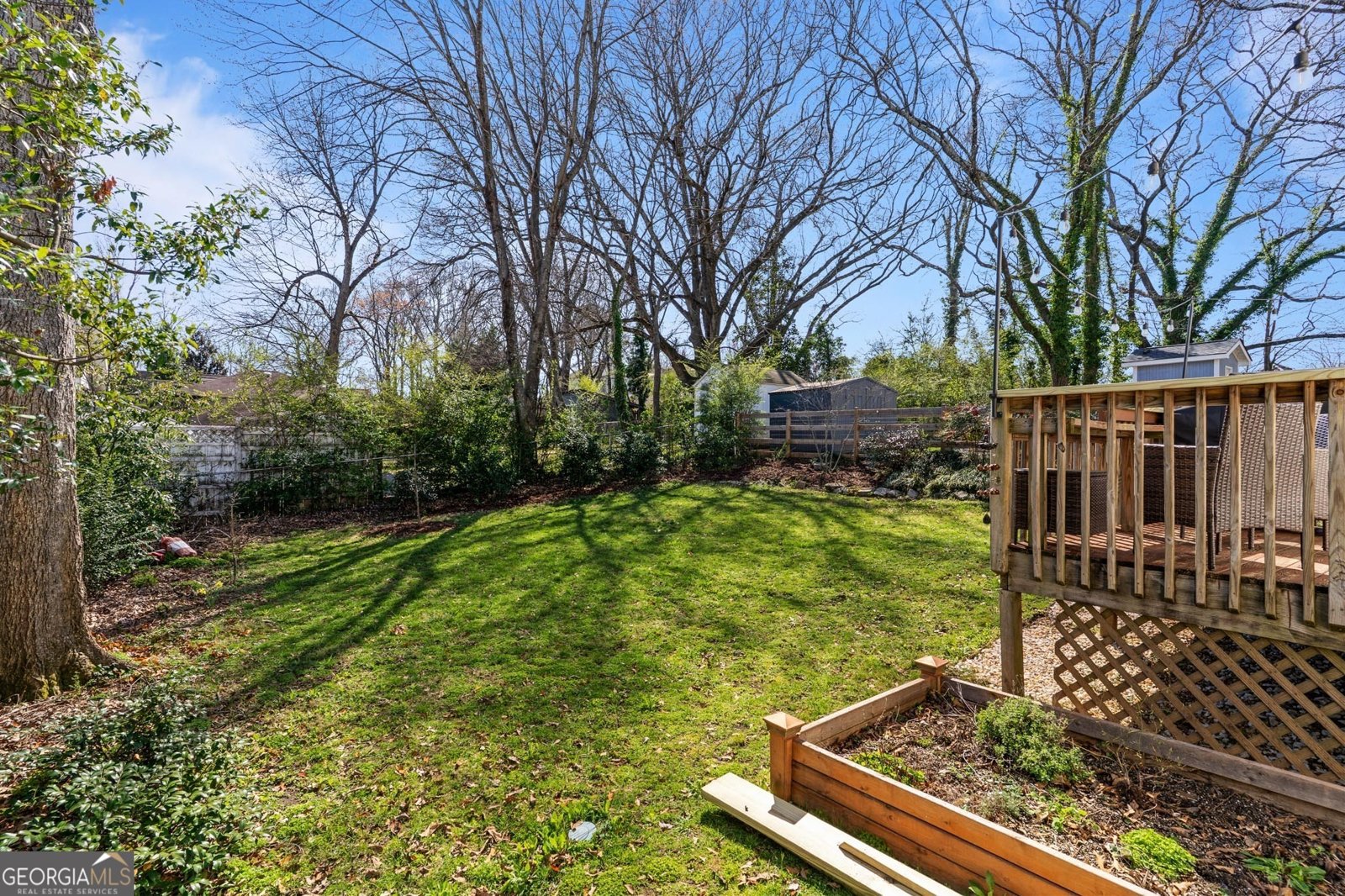 1164 Niles Avenue Atlanta - 23