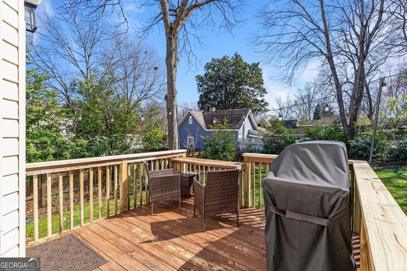 1164 Niles Avenue Atlanta - 24