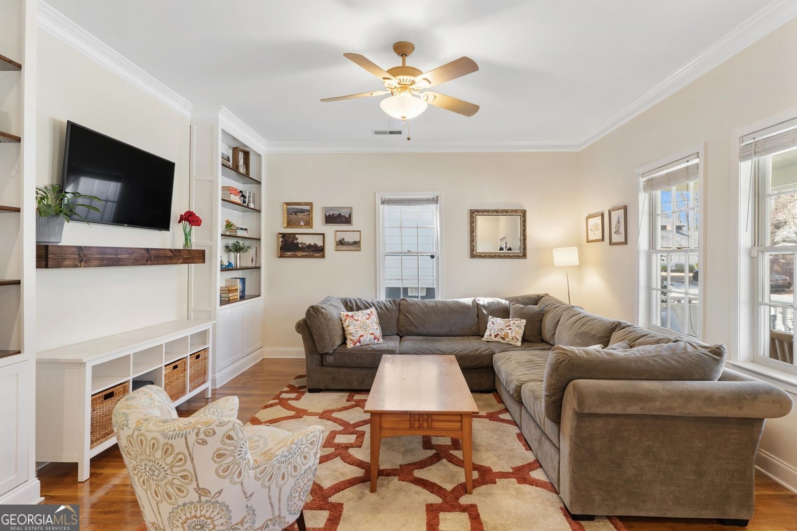 1164 Niles Avenue Atlanta - 26