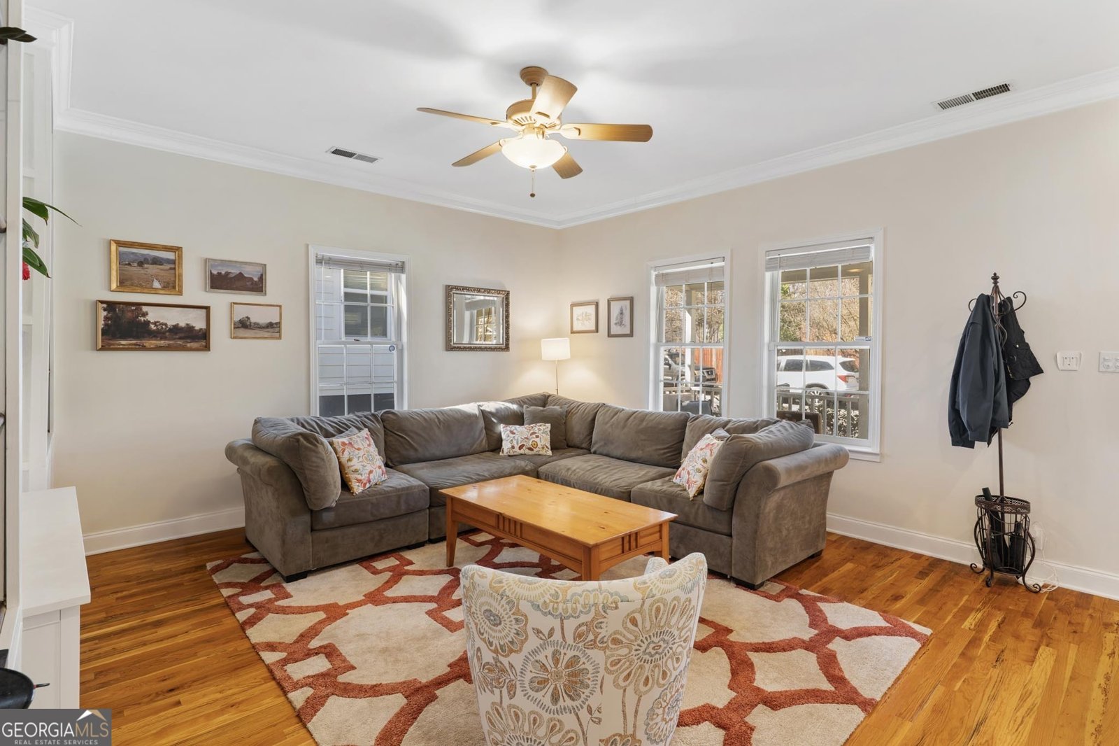 1164 Niles Avenue Atlanta - 27