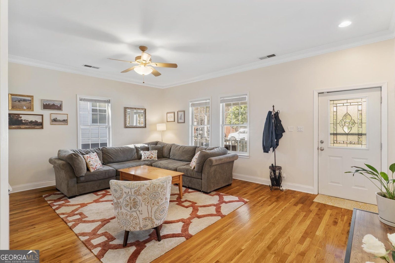 1164 Niles Avenue Atlanta - 28