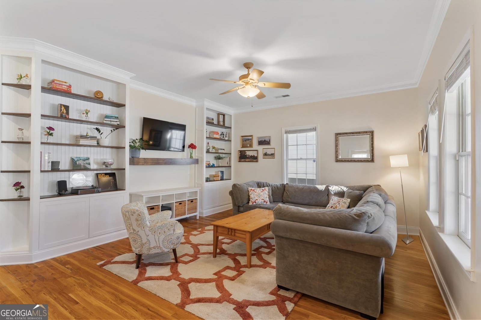 1164 Niles Avenue Atlanta - 29