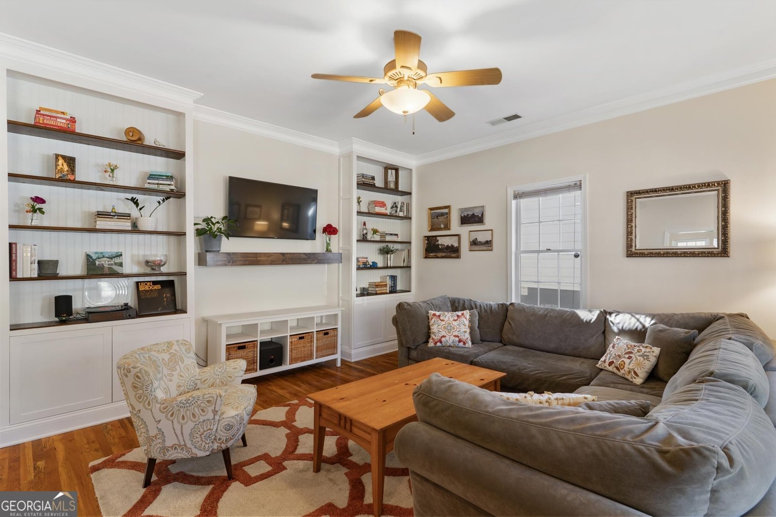 1164 Niles Avenue Atlanta - 30