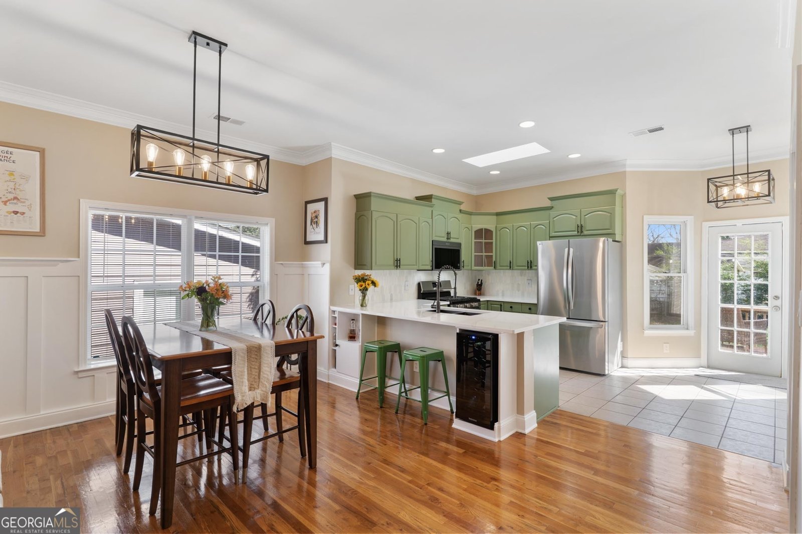 1164 Niles Avenue Atlanta - 31