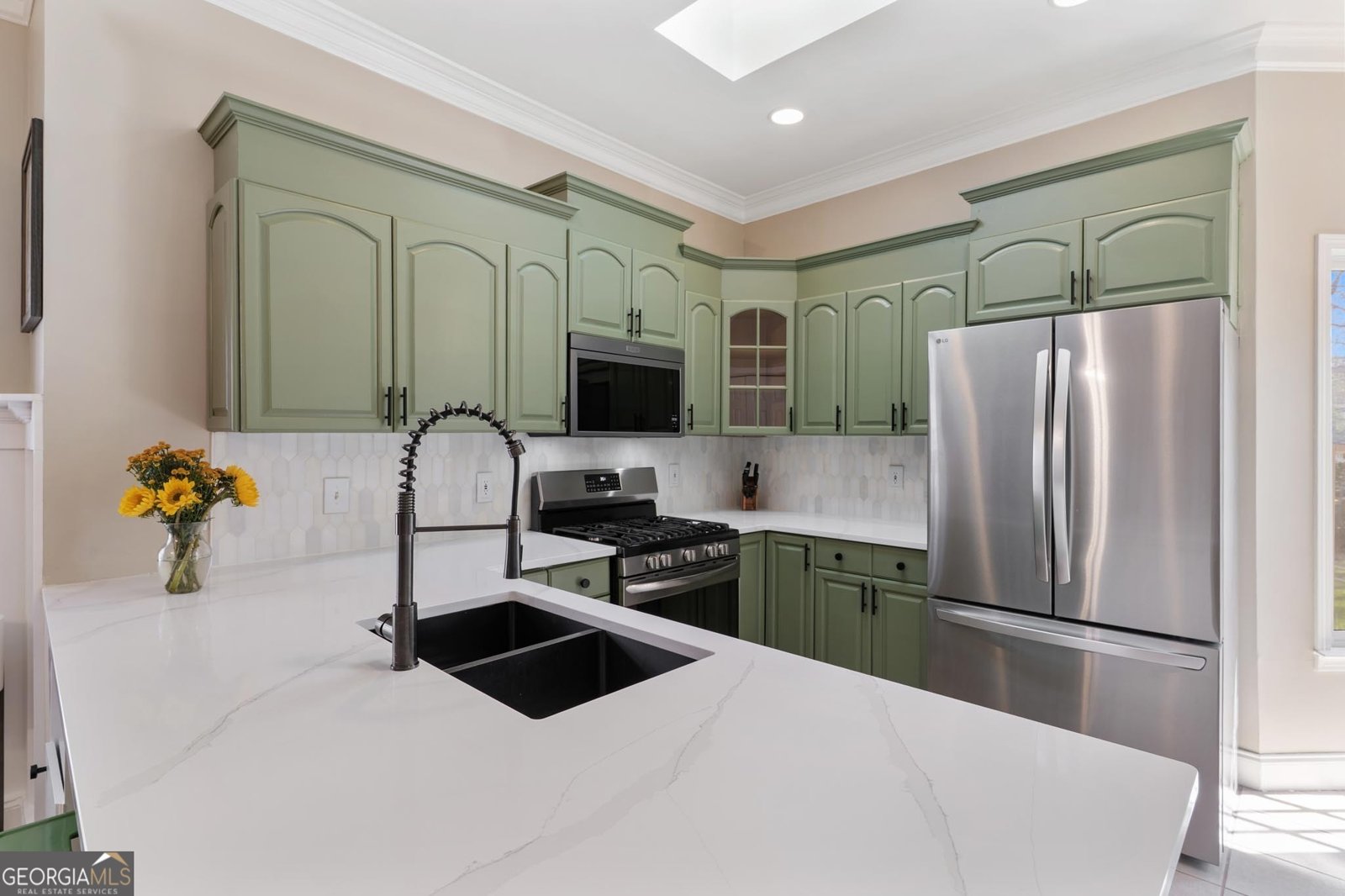 1164 Niles Avenue Atlanta - 32