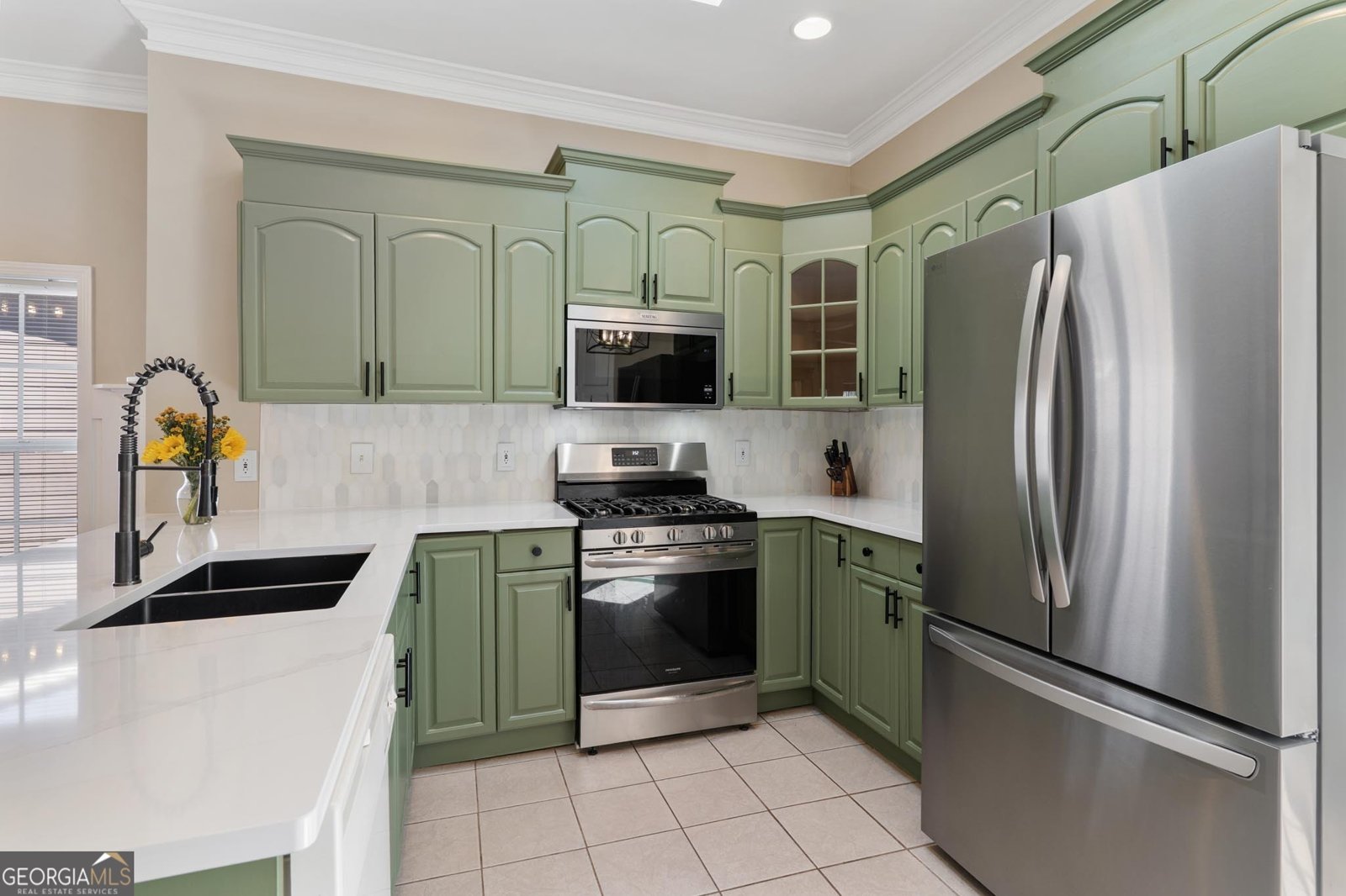 1164 Niles Avenue Atlanta - 33