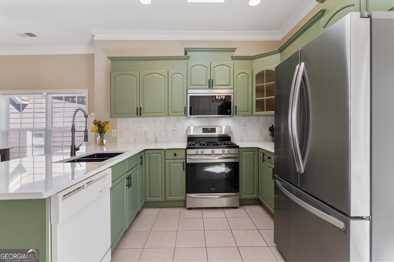 1164 Niles Avenue Atlanta - 34