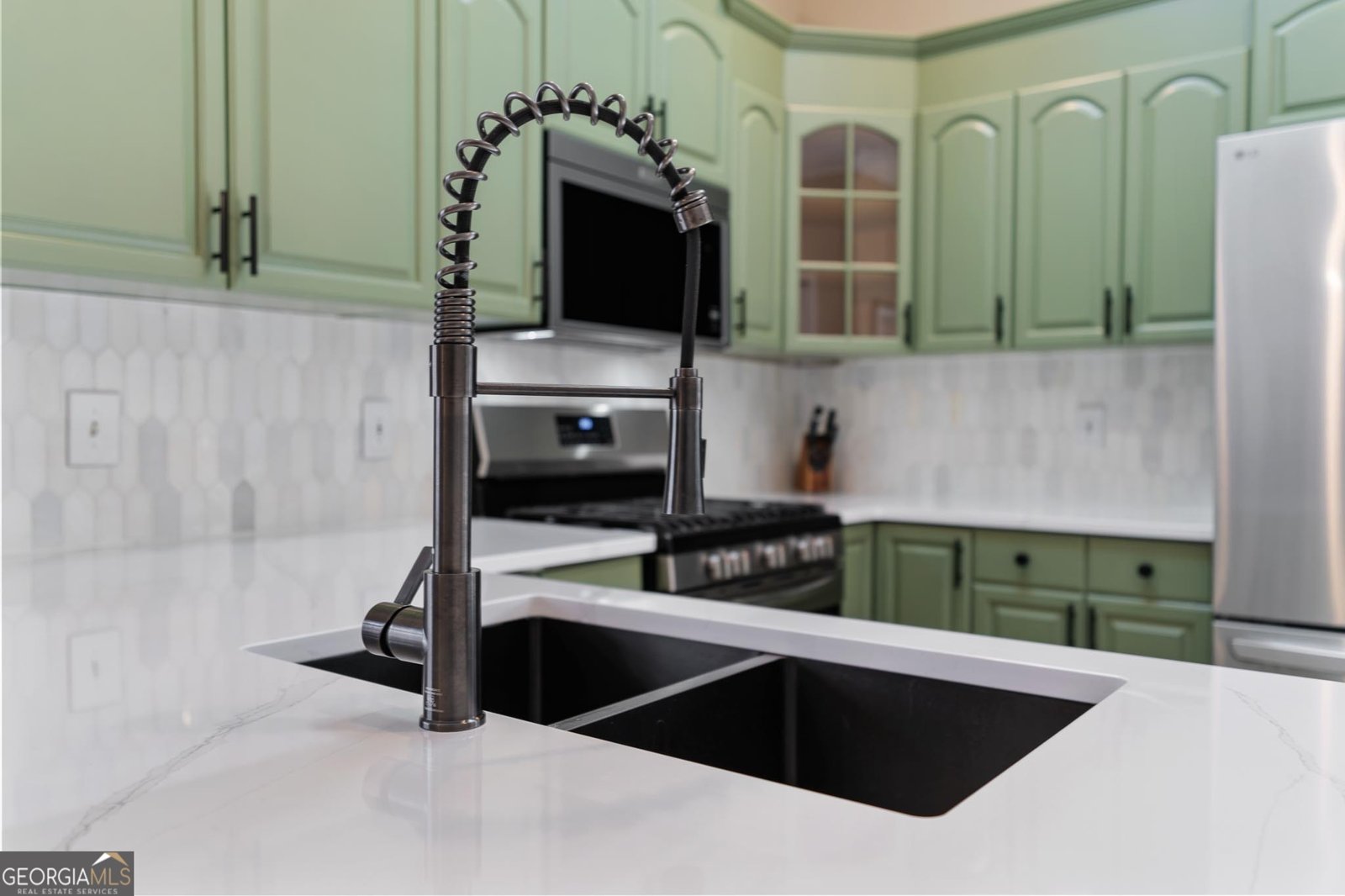 1164 Niles Avenue Atlanta - 35