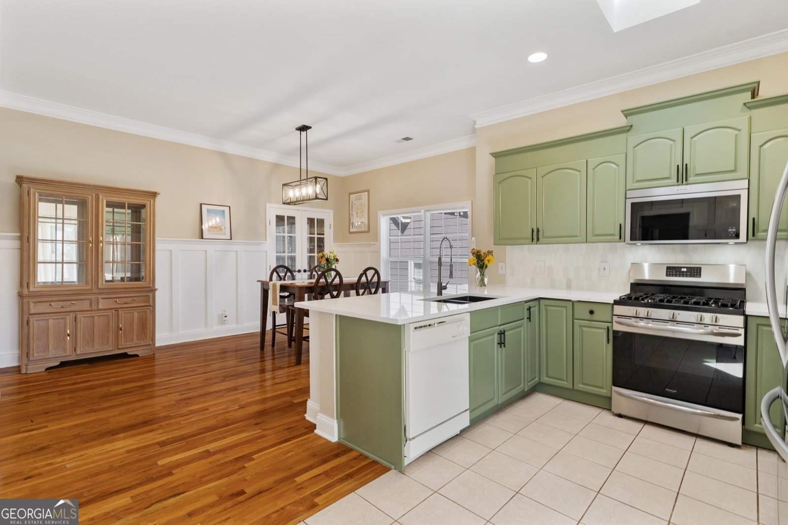 1164 Niles Avenue Atlanta - 37