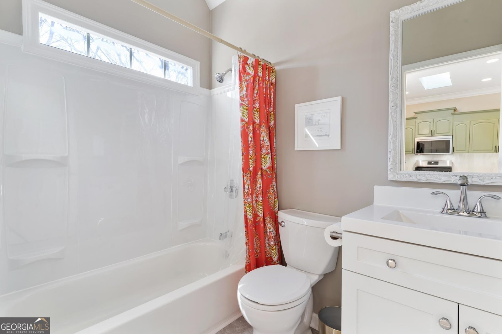 1164 Niles Avenue Atlanta - 38