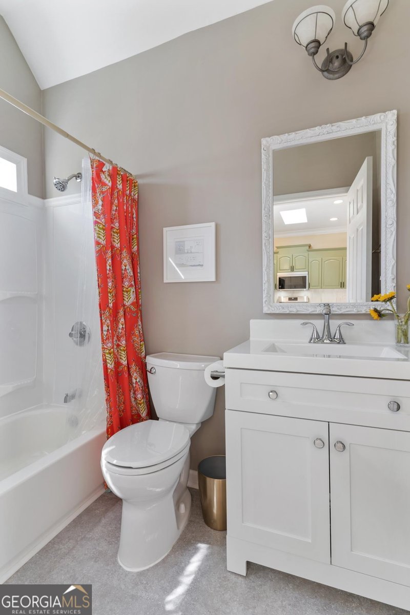 1164 Niles Avenue Atlanta - 39