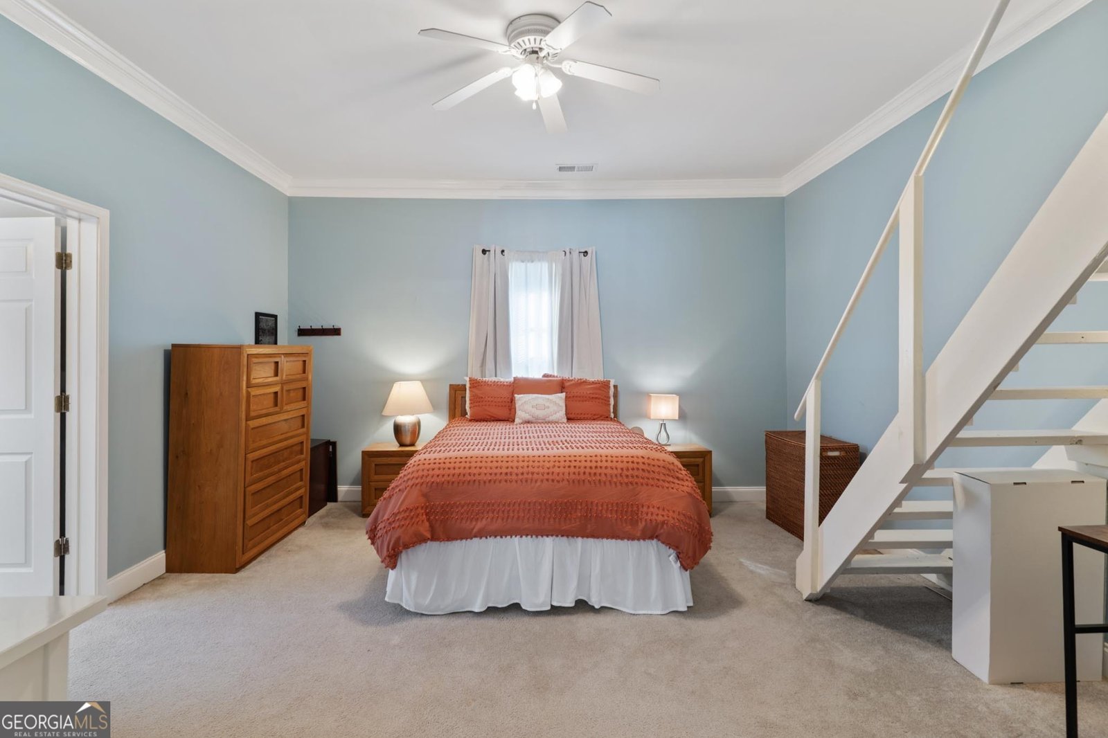 1164 Niles Avenue Atlanta - 40