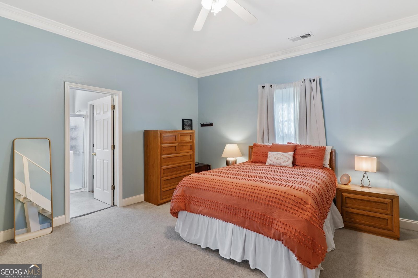 1164 Niles Avenue Atlanta - 41