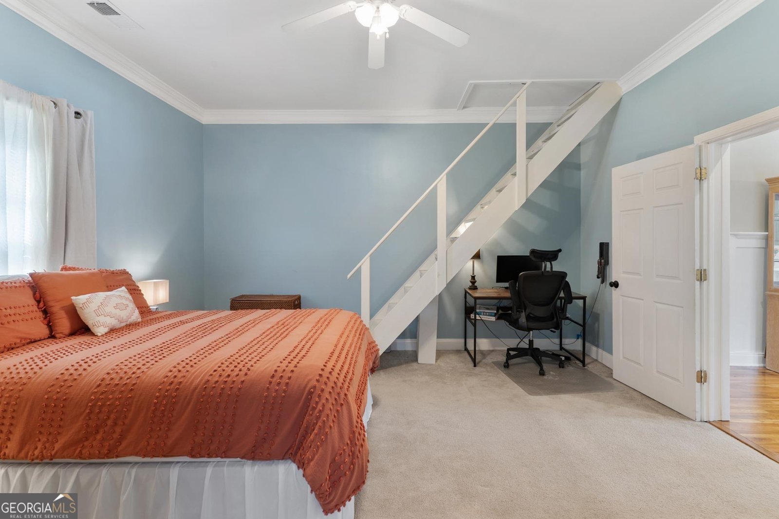 1164 Niles Avenue Atlanta - 42
