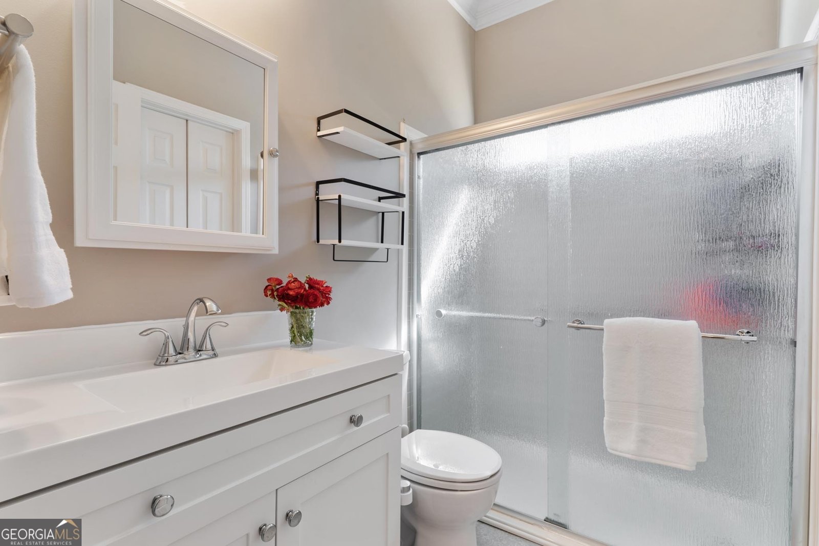 1164 Niles Avenue Atlanta - 43
