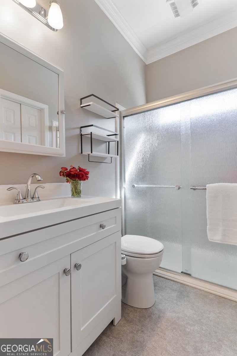 1164 Niles Avenue Atlanta - 44