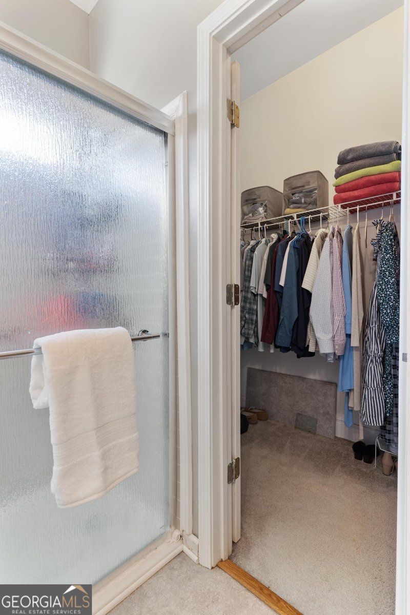 1164 Niles Avenue Atlanta - 45
