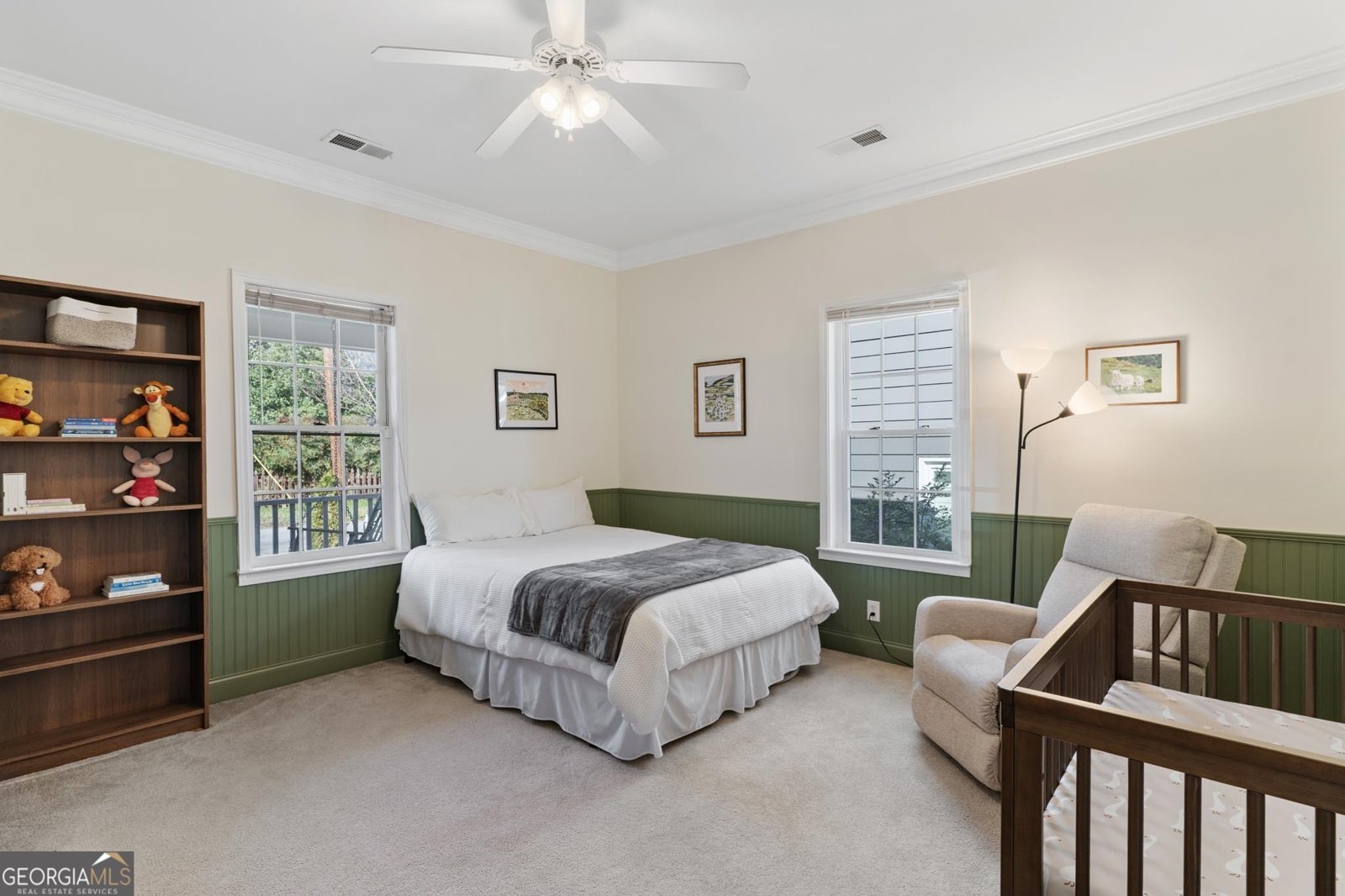 1164 Niles Avenue Atlanta - 46