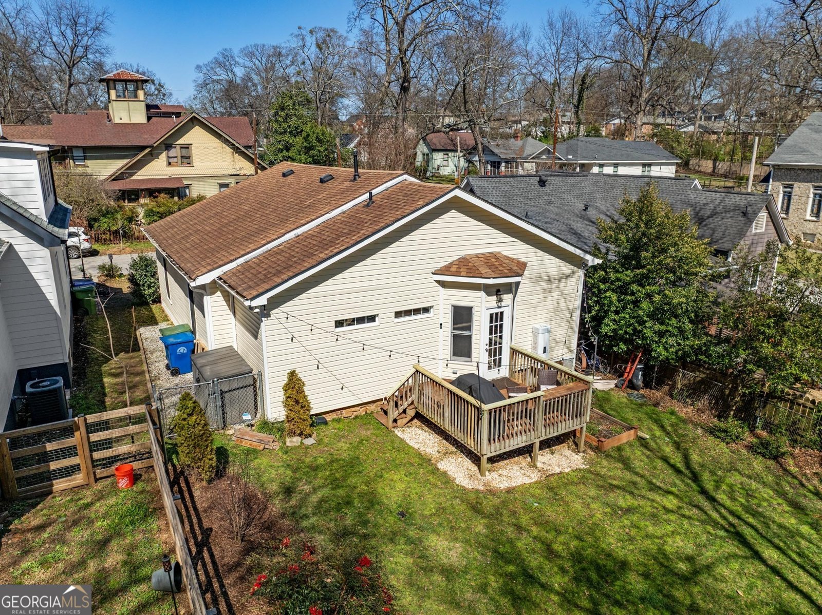 1164 Niles Avenue Atlanta - 6