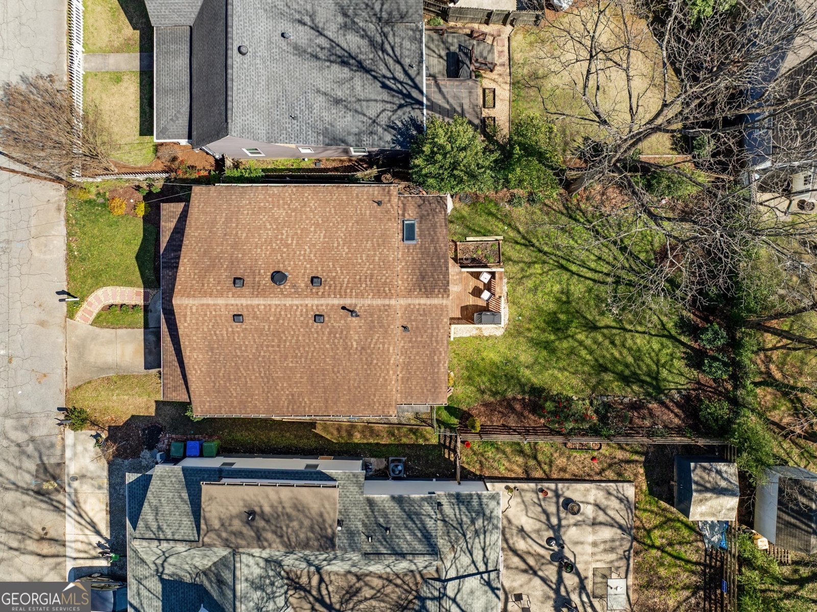 1164 Niles Avenue Atlanta - 7