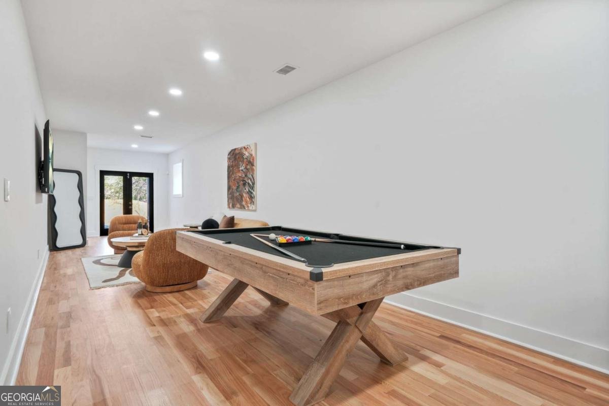 718 Cascade Avenue Atlanta - 34