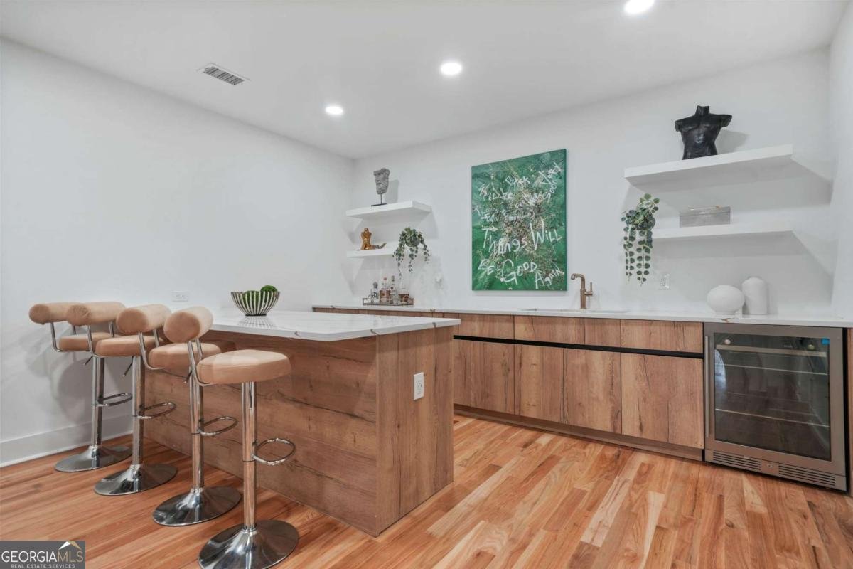 718 Cascade Avenue Atlanta - 36
